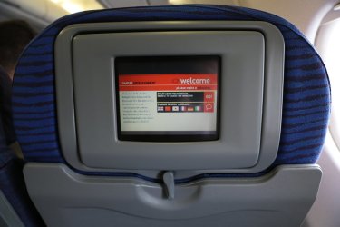 1000015101.jpg 1000015101.jpg