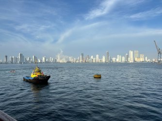 IMG_8854.JPG IMG_8854.JPG