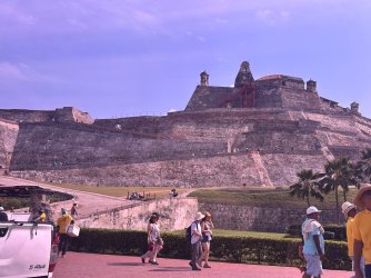 IMG_8859.JPG IMG_8859.JPG