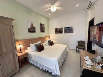 IMG_8860.JPG IMG_8860.JPG