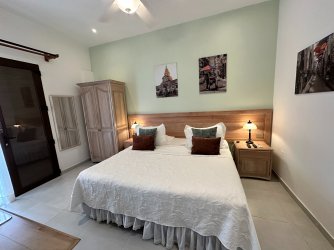 IMG_8862.JPG IMG_8862.JPG