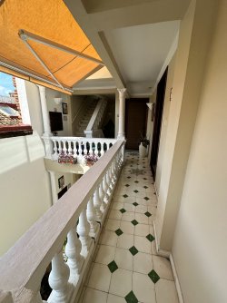 IMG_8863.JPG IMG_8863.JPG