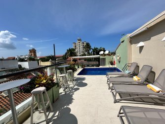 IMG_8867.JPG IMG_8867.JPG