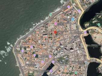 1735596037941.png 1735596037941.png