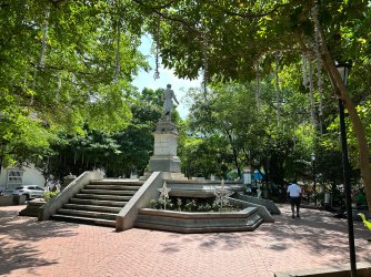 IMG_8872.JPG IMG_8872.JPG