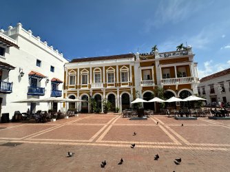 IMG_8893.JPG IMG_8893.JPG