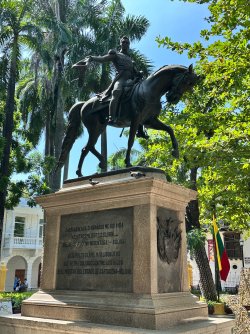 IMG_8899.JPG IMG_8899.JPG