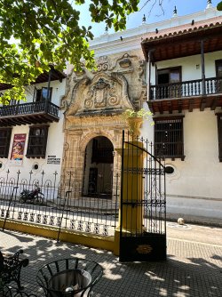 IMG_8900.JPG IMG_8900.JPG