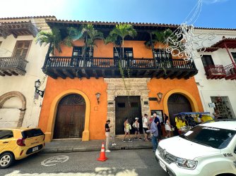 IMG_8920.JPG IMG_8920.JPG