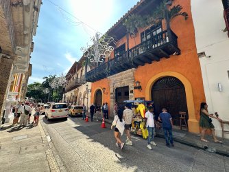 IMG_8922.JPG IMG_8922.JPG