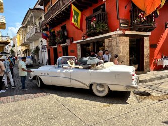 IMG_8930.JPG IMG_8930.JPG