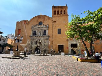 IMG_8935.JPG IMG_8935.JPG