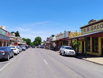 IMG_20241230_123752141_AE.jpg IMG_20241230_123752141_AE.jpg