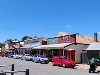 IMG_20241230_123622018_AE.jpg IMG_20241230_123622018_AE.jpg