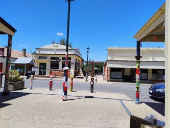 IMG_20241230_123218117_AE.jpg IMG_20241230_123218117_AE.jpg