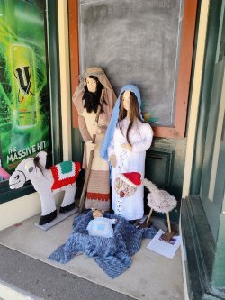 IMG_20241230_123956549_AE.jpg IMG_20241230_123956549_AE.jpg