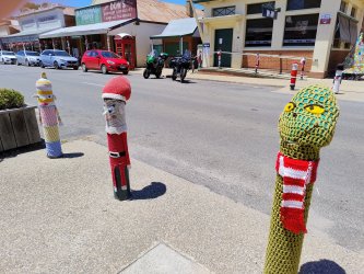 IMG_20241230_123604111_AE.jpg IMG_20241230_123604111_AE.jpg