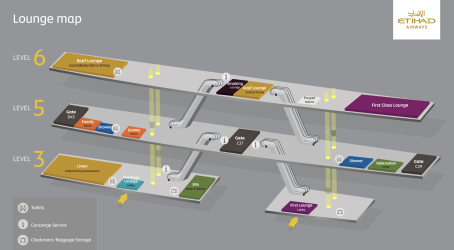 Screenshot 2024-12-31 at 8.26.51 am.png Screenshot 2024-12-31 at 8.26.51 am.png