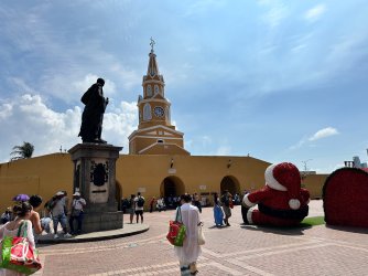 IMG_8878.JPG IMG_8878.JPG