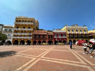 IMG_8881.JPG IMG_8881.JPG