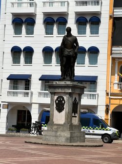 IMG_8882.JPG IMG_8882.JPG