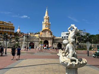 IMG_8884.JPG IMG_8884.JPG