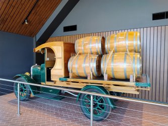 IMG_20241230_134049892_AE.jpg IMG_20241230_134049892_AE.jpg