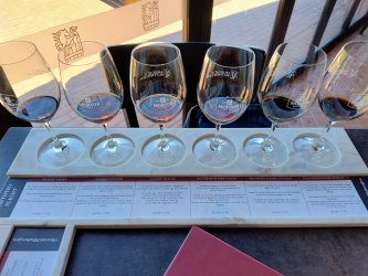 IMG_20241230_134822768_HDR_AE.jpg IMG_20241230_134822768_HDR_AE.jpg