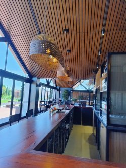 IMG_20241230_134011119_HDR_AE.jpg IMG_20241230_134011119_HDR_AE.jpg