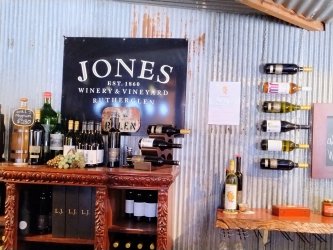 IMG_20241230_143911807_HDR_AE.jpg IMG_20241230_143911807_HDR_AE.jpg