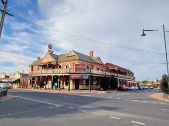 IMG_20241230_184212000_AE.jpg IMG_20241230_184212000_AE.jpg