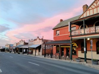 IMG_20241230_204416738_AE.jpg IMG_20241230_204416738_AE.jpg