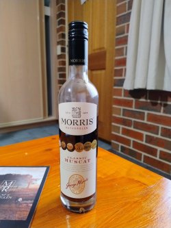 IMG_20241231_111324947_AE.jpg IMG_20241231_111324947_AE.jpg