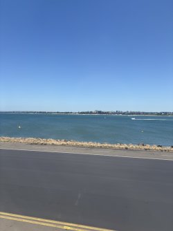 IMG_9452.jpeg IMG_9452.jpeg
