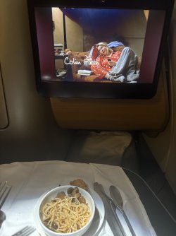 IMG_9470.jpeg IMG_9470.jpeg
