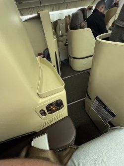 IMG_0758.jpeg IMG_0758.jpeg