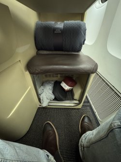 IMG_0757.jpeg IMG_0757.jpeg