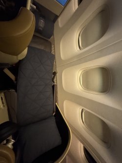 IMG_0761.jpeg IMG_0761.jpeg