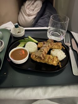 IMG_0762.jpeg IMG_0762.jpeg