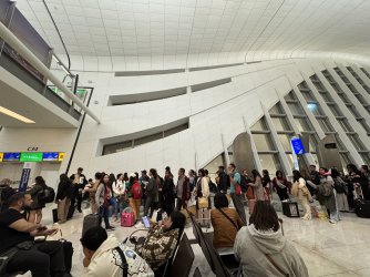 IMG_0753.jpeg IMG_0753.jpeg