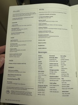 IMG_0759.jpeg IMG_0759.jpeg