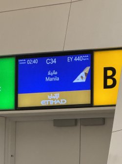 IMG_0751.jpeg IMG_0751.jpeg