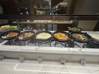 IMG_0749.jpeg IMG_0749.jpeg