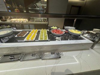 IMG_0750.jpeg IMG_0750.jpeg