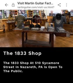 Screenshot_20241231_144212_Samsung Internet.jpg Screenshot_20241231_144212_Samsung Internet.jpg