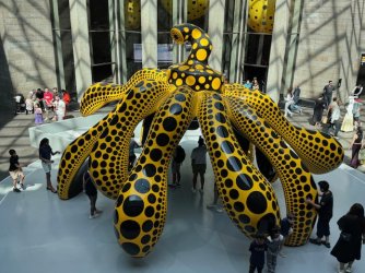 IMG_0119.jpg IMG_0119.jpg