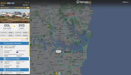 FR24 JQ417.JPG FR24 JQ417.JPG