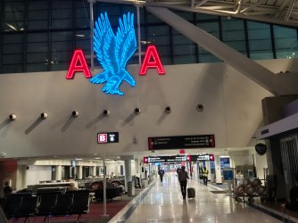 20241230_195506.jpg 20241230_195506.jpg