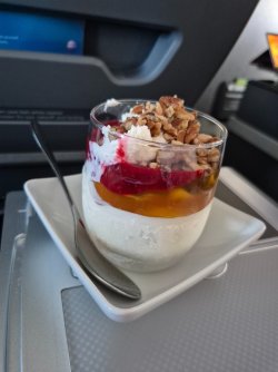 20241230_144939.jpg 20241230_144939.jpg