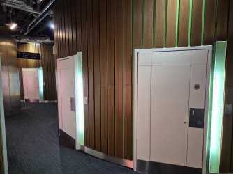 20241231_092857.jpg 20241231_092857.jpg